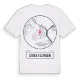 Stora Essingen t-shirt
