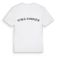 Stora Essingen böjd t-shirt