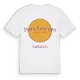 Stora Essingen cirkel t-shirt