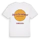 Stora Granlund cirkel t-shirt