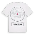 Stora Jolpan t-shirt