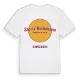 Stora Kodansen cirkel t-shirt