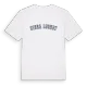 Stora Lugnet college t-shirt