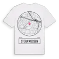 Stora mossen t-shirt
