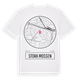 Stora mossen t-shirt
