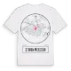 Stora mossen t-shirt