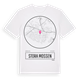 Stora mossen t-shirt