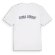 Stora Seneby college t-shirt