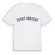 Stora Söderby college t-shirt