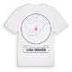 Stora Timrarön t-shirt