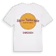 Stora Vädersjön cirkel t-shirt