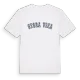 Stora Vika college t-shirt