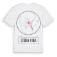 Stora Vika t-shirt