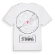 Storäng t-shirt