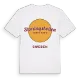 Storängsbotten cirkel t-shirt
