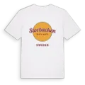 Storbacken cirkel t-shirt