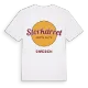 Storkärret cirkel t-shirt
