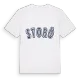 Storö college t-shirt