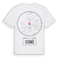 Storö t-shirt