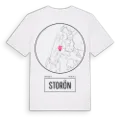 Storön t-shirt