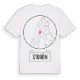 Storön t-shirt