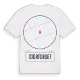 Stortorget t-shirt