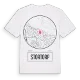 Stortorp t-shirt