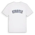 Storvik college t-shirt