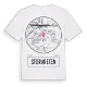 Storvreten t-shirt