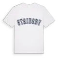 Stridsby college t-shirt