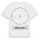 Strömsholmen t-shirt
