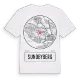 Sundbyberg t-shirt