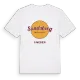 Sundsberg cirkel t-shirt