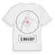 Sunnerby t-shirt