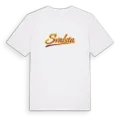 Svalsta baseball t-shirt