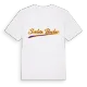 Svalsta backar baseball t-shirt