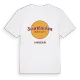 Svartbäcken cirkel t-shirt