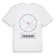 Svensboda t-shirt