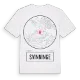 Svinninge t-shirt