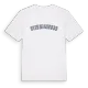 Svinningeudd college t-shirt
