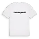 Svinningeudd fetstil t-shirt