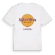 Sylsvedjan cirkel t-shirt