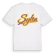 Sylta baseball t-shirt