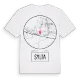 Sylta t-shirt