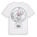 Täby t-shirt