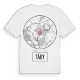Täby t-shirt