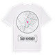 Täby kyrkby t-shirt