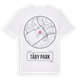 Täby park t-shirt