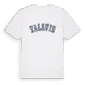 Talavid college t-shirt
