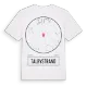 Talbystrand t-shirt